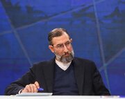 یک پژوهشگر فرهنگی: خطر امروز حافظ‌خوانی، مرگ آن نیست؛ سطحی‌شدن آن است