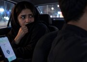 چند روایت از سفرهای اینترنتی عادی با اتفاقات غیرعادی