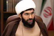 برپایی بیش از ۱۰ نمایشگاه فاطمی در مشهد و آموزش ۱۵۰ بانوی مبلغ در دهه فاطمیه