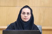 حذف الزام ثبت شرکت و برند برای دریافت مجوز تولید بدون کارخانه