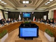 ثبت ۲۱ هزار ازدواج و بالغ بر ۱۰ هزار طلاق در سطح خراسان‌رضوی