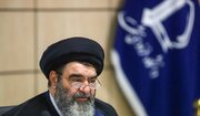 یک استاد دانشگاه: سیره مادران اهل‌بیت(ع) باید با نیازهای امروز پیوند بخورد
