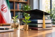 وقف علمی؛ ظرفیتی برای حمایت از پژوهش و رفع نیازهای آموزشی جامعه