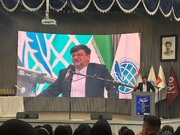 رئیس انجمن ورزشی‌نویسان: «نشان کاوه» پیامدهای مثبتی در ورزش دارد