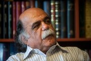 کزازی: بنابه گفته زردشت ایران بهترین بومی‌ست که مزدا آفریده است
