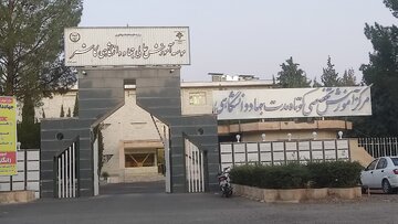 فرماندار کاشمر: جهاد دانشگاهی می‌تواند نقش مؤثری در پیوند دانش و مهارت‌های عملی ایفا کند