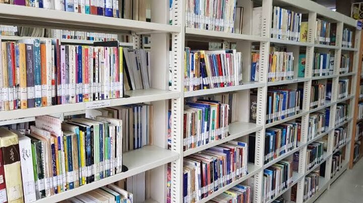 وقف علمی؛ ظرفیتی برای حمایت از پژوهش و رفع نیازهای آموزشی جامعه