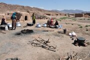 اقتصاد روستا بر شانه‌های زنان؛ سهمی که هنوز دیده نمی‌شود