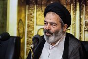 تأمین ارز حج؛ چالش پیش‌روی اعزام زائران ایرانی
