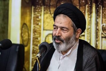 تأمین ارز حج؛ چالش پیش‌روی اعزام زائران ایرانی