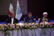 اخذ وکالت از یک میلیون و ۴۰۰ هزار نفر برای خونخواهی رهبر شهید