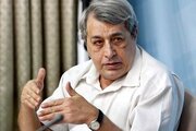 یک اقتصاددان: بخش خصوصی زمینه‌ساز مشارکت مردم در مالکیت بنگاه‌های اقتصادی است