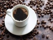مازاد عرضه قهوه حریف نوسانات قیمت می‌شود؟