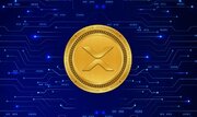 چرا ریپل از بیت‌کوین و اتریوم عقب ماند؟