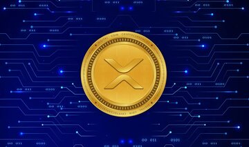 چرا ریپل از بیت‌کوین و اتریوم عقب ماند؟
