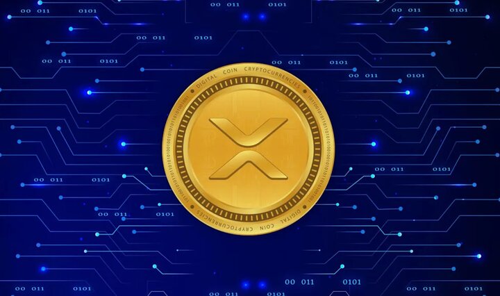 چرا ریپل از بیت‌کوین و اتریوم عقب ماند؟