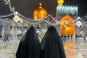 «بانوان سرزمین خورشید»؛ بازنمایی ظرفیت‌های زنان در فرهنگ بومی و کارآفرینی
