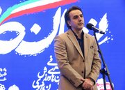 کاهش اعتماد عمومی با حذف اهالی رسانه در مجامع انتخاباتی فدراسیون‌ها