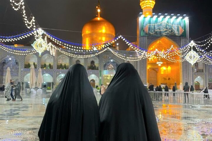 «بانوان سرزمین خورشید»؛ بازنمایی ظرفیت‌های زنان در فرهنگ بومی و کارآفرینی