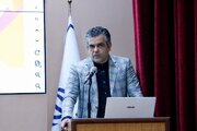 مسئولان از وعده‌های بی‌سرانجام برای حمایت ورزشکاران خودداری کنند