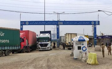 تدوین ۱۰ برنامه ویژه برای توسعه سرمایه‌گذاری و فعالیت‌های اقتصادی در منطقه آزاد دوغارون