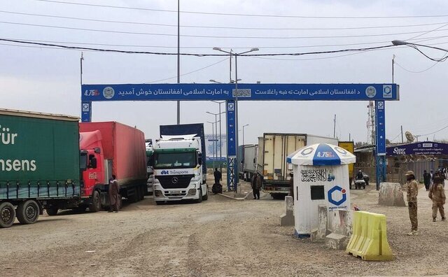 تدوین ۱۰ برنامه ویژه برای توسعه سرمایه‌گذاری و فعالیت‌های اقتصادی در منطقه آزاد دوغارون