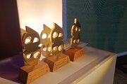 برگزاری اختتامیه نخستین جشنواره ادبی کوتاه هشت با آثاری از ۲۱۳ شهر داخلی و خارجی