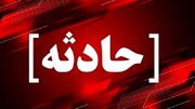 برخورد سمند با پراید در جاده کاشمر-ریوش یک کشته و ۶ مصدوم برجای گذاشت