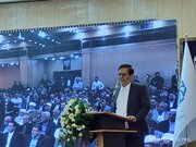 پیوند نخبگان و فرهیختگان تربت‌جام زمینه‌ساز توسعه اقتصادی و فرهنگی منطقه است