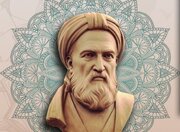تاریخ بیهقی؛ گنجینه‌ای از تعبیرهای خلاقانه و روایت‌های زنده