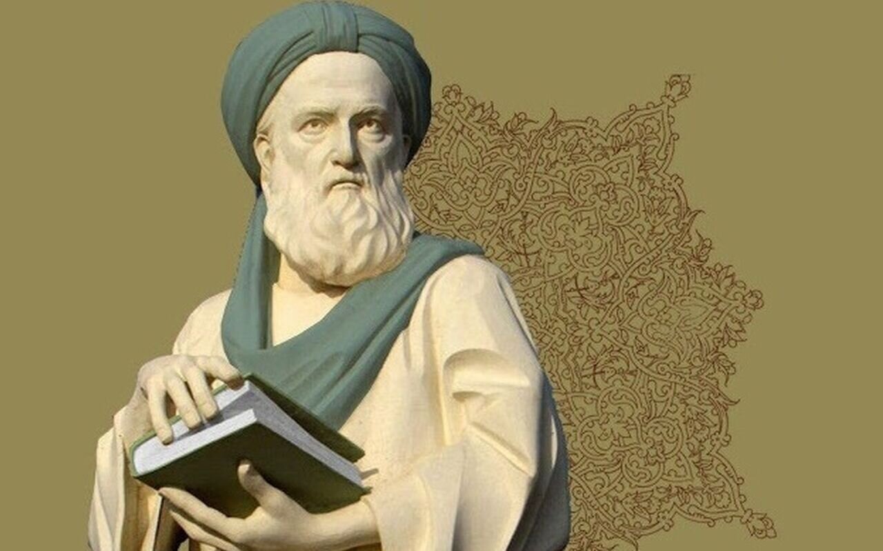 میراث ادبی بیهقی چگونه به جاذبه گردشگری تبدیل می‌شود؟