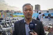  مشهد، تبادکان و خواف از سرانه فضای آموزشی کمتری برخوردارند