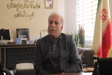 بدون مشارکت خانواده‌ها در تامین هزینه‌ها برنامه‌های مدارس پیش نمی‌رود