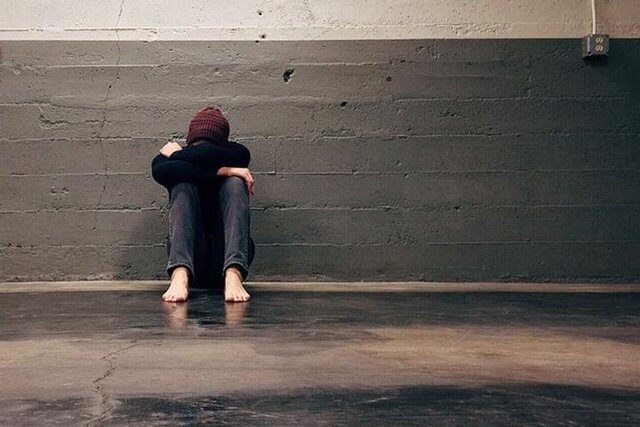 خراسان رضوی در محاصره مثلث پرخطر اجتماعی
