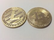 بیت‌کوین‌کش یا لایت‌کوین؛ کدام‌ تا پایان ۲۰۲۶ بیشتر رشد می‌کند؟