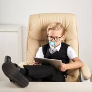 آیا فرزندسالاری مسیر ورود به جامعه را مسدود می‌کند؟