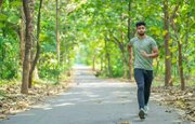 کدام ورزش برای کاهش وزن موثرتر است؟