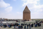 چناران در جست‌وجوی جایگاهی تازه در نقشه گردشگری خراسان رضوی