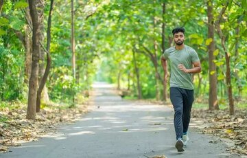 کدام ورزش برای کاهش وزن موثرتر است؟