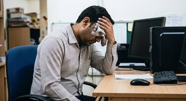 علامتی که نشان میدهد به جدیدترین سویه کووید-۱۹ مبتلا شدهاید
