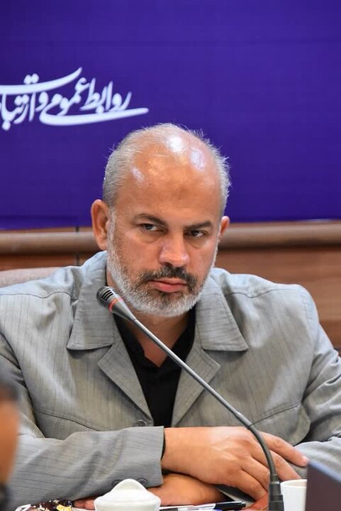 تشریح قوانین جدید کیفری/ تاکید بر ضرورت آگاهی شهروندان نسبت به قوانین جدید