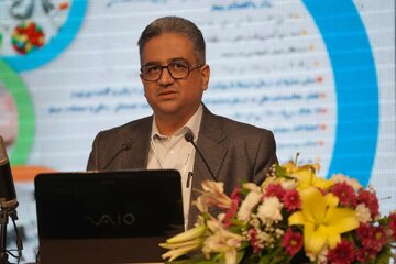 فناوری‌های شناختی؛ محور اقتدارآفرین برنامه هفتم توسعه