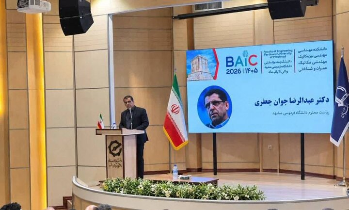 فناوری‌های شناختی؛ محور اقتدارآفرین برنامه هفتم توسعه