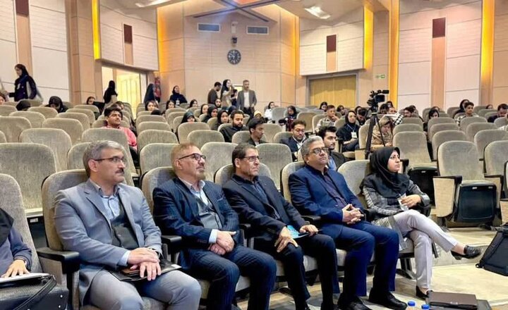 فناوری‌های شناختی؛ محور اقتدارآفرین برنامه هفتم توسعه