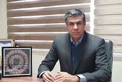فناوری‌های شناختی؛ محور اقتدارآفرین برنامه هفتم توسعه