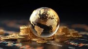 کدام کشورها بیشترین و کمترین بدهی را دارند؟