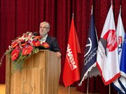 وزیر علوم: اعتبار مالیاتی بهترین سازوکار پیوند دانشگاه و صنعت است