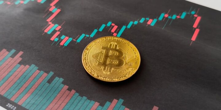 سررسید ۱۱ میلیارد دلار اختیار معامله بیت‌کوین بازار را متلاطم می‌کند؟
