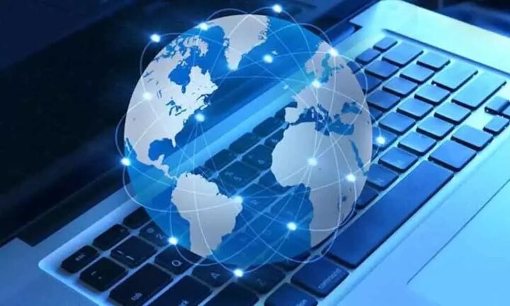 چرا دسترسی گسترده به اینترنت به معنای اتصال برابر نیست؟