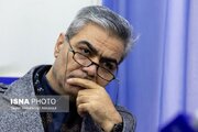 عضو هیات مدیره نظام پزشکی مشهد : مصرف داروهای لاغری از مسیر علمی خود خارج شده است
